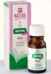 Natura Moton Melts 50