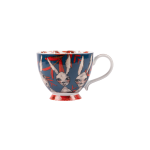 - Grande Mug Cooper The Rabbit