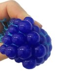Mesh Balls Asstd