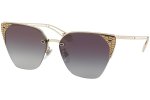 Bvlgari BV6116