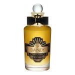 Penhaligons The Dandy