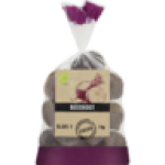 Beetroot 1KG