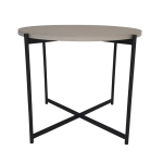 Saint Valentine Side Table