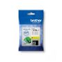 Brother LC472XL-Y High Yield Yellow Ink Cartridge