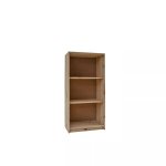 4 Shelf Bookshelf 1.2X.32 600