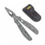 Stanley Multi Tool 12 In 1
