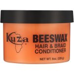 Kuza Beeswax Hair & Braid Conditioner 226G