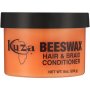 Kuza Beeswax Hair & Braid Conditioner 226G