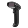 2.4G Wireless Barcode Scanner High Quality & Durable