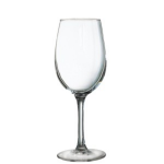 Arc Senso Wine Glass 470ML Set Of 6