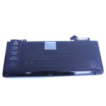 Apple Macbook Pro 13 A1278 2009 2010 2011 2012 Version A1322 Laptop Battery 11.1 V 4400MAH 49WH