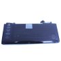 Apple Macbook Pro 13 A1278 2009 2010 2011 2012 Version A1322 Laptop Battery 11.1 V 4400MAH/49WH