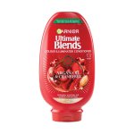 Coditioner 400ML Argan Oil