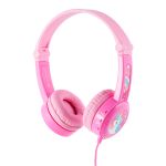 Buddyphones Travel With MIC
