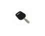 Husqvarna Ignition Key John Deere Mtd Cub Cadet