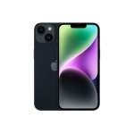 Apple Iphone 14 Plus 256GB - Midnight Better