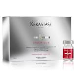 Specifique Cure Anti-chute Intensive - 42X6ML
