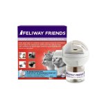 Cat Friends Diffuser & Refill