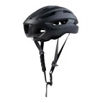 First Ascent Vent Cycling Helmet.