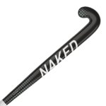 Supreme 30 Low Bow 2026 Hockey Stick