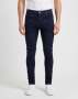 Gazoom Ultra Blue Jeans - W40 L32 / Blue