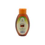 Bee Honey Squeezy 500G