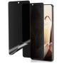 2 Pack Privacy Flexible Hydrogel Film Compatible With Huawei Nova Y73