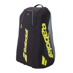 Babolat Pure Aero RH12 Bag