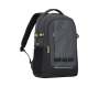 Ryde 16" Laptop Backpack With Tablet Pocket