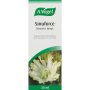 A.Vogel Sinuforce Sinusitis Drops 30ML