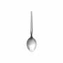 Regent Rice Spoon Stainless Steel