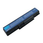 Acer 4732 ABT-AC4732 Replacement Laptop Battery