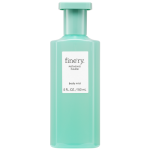 Fine'ry Pistachio Please Body Mist 150ML