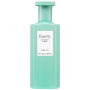 Fine'ry Pistachio Please Body Mist 150ML