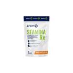 Stamina Rx 1KG - Orange