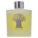 Diffuser Refill 160ML Wild Citrus