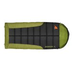 Bowen XL Sleeping Bag