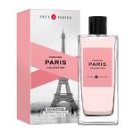 Paris Eau De Parfum For Women 100ML