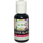 Cake Flora Super World Gel Food Colour 21G