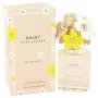 Daisy Eau So Fresh Eau De Toilette 75ML - Parallel Import Usa