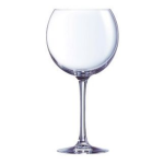 Wine Glass C&s Cabernet Ballon 580ML Set Of 6