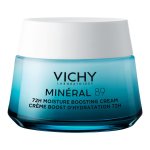 Mineral 89 Light 50ML
