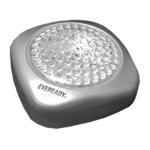 Energizer PL314 Easy LED Light