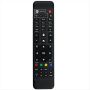 Remote Control For A6N/A6N Max Set Top Box