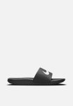 Nike Kawa - Black