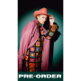 Rv Limited Edition Knit Dress - S