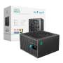 Deepcool PQ850M 850W 80 Plus Gold Fully Modular Power Supply