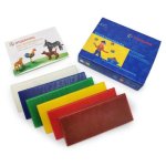 Stockmar Modelling Beeswax