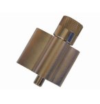 Crankshaft Locking Tool