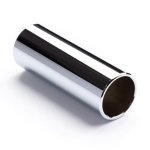 Dunlop Slide Chromed Steel NO320